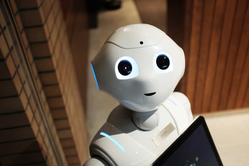 آینده آموزش و یادگیری در عصر هوش مصنوعی عامل‌محور (Agentic AI)