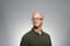 دکتر مهران شیرزاد